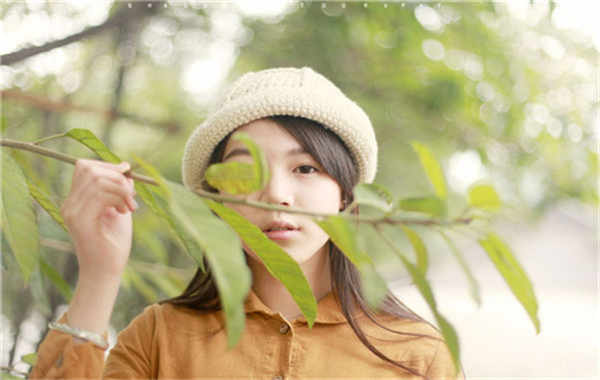 建始母血鉴定胎儿性别女(母血鉴定胎儿性别方法)