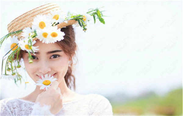 建始7周左右辩胎儿性别鉴定(多少周可以鉴定胎儿性别)
