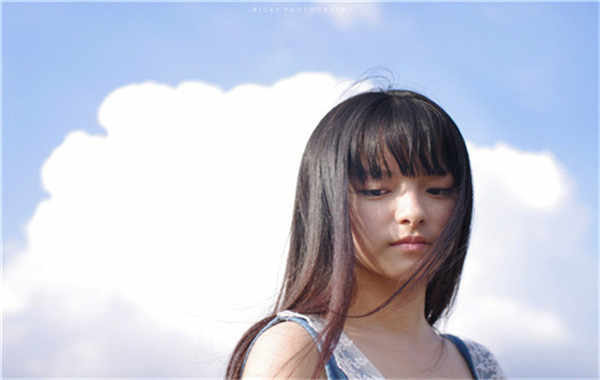 建始验血dna鉴定胎儿性别准吗(DNA验血胎儿性别鉴定)