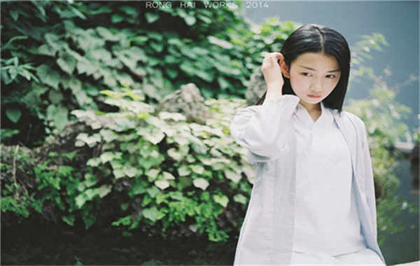 建始胎儿几个月可以鉴定性别(怎样鉴定胎儿的性别)