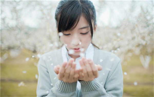 建始怀孕后验血多久可以知道男女(怀孕后多久可以验血检查出来)