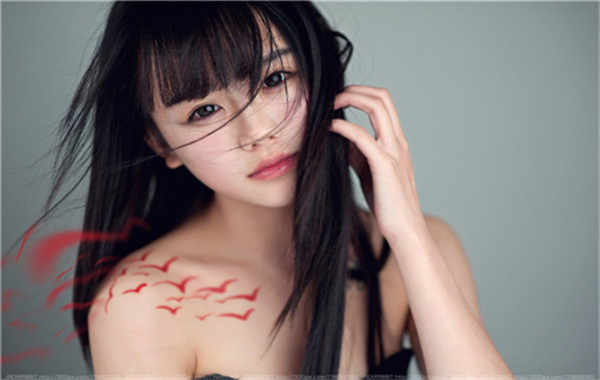 建始验血邮寄抗凝管什么颜色(抗凝验血主要验什么)