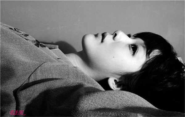 建始验血邮寄测男女真的吗(验血查男女可以邮寄血吗)