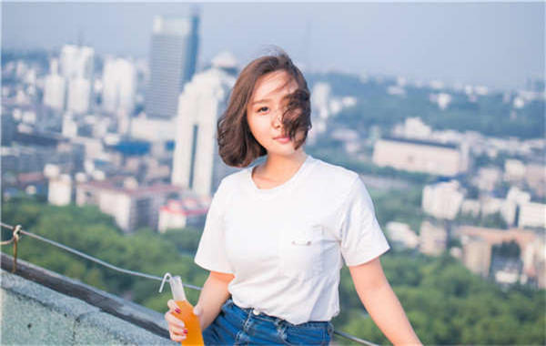 建始验血验出y就一定是男孩吗(验血验出y一定是男孩吗 会变女孩吗)