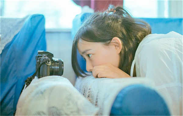 建始香港验血孕检报告单是什么样,验血查男女几周是最准呢-