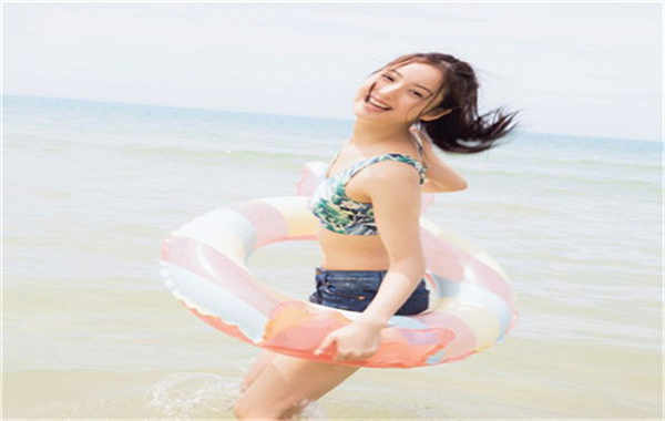 建始验血查男女准吗有宝妈担心的吗(验血查男女在哪里可以做)