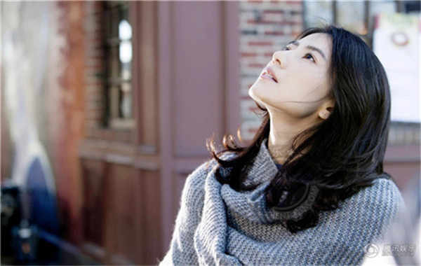 建始血液鉴定胎儿性别是不是不准(dna胎儿性别鉴定准不准)