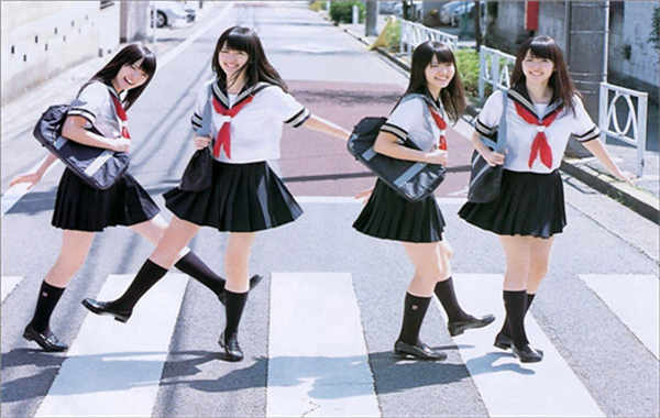 建始验血查男女需要几周(验血查男女联系方式)
