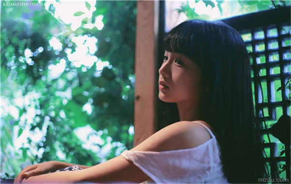 建始验血邮寄测男女时间(香港验血男女怎么邮寄血)