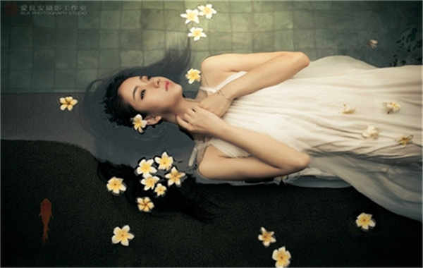 建始抽血查男孩女孩准确率高吗?如何识别香港血液检查报告的真伪? 建始抽血查男孩女孩准确率高吗?如何识别香港血液检查报告的真伪?
