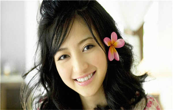 建始26周如何判断胎儿性别鉴定(多少周可以判断胎儿性别)