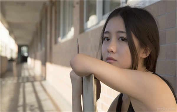 建始医院鉴定胎儿性别如何预约(抽血鉴定胎儿性别去哪家医院)