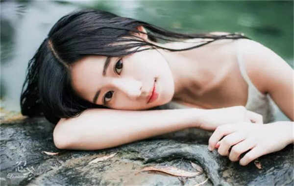 建始怀孕后验血多久可以知道男女(怀孕后多久可以验血检查出来)