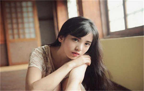 建始胎儿dna性别鉴定准吗(无创dna鉴定性别准吗)(胎儿dna多久进入母体)