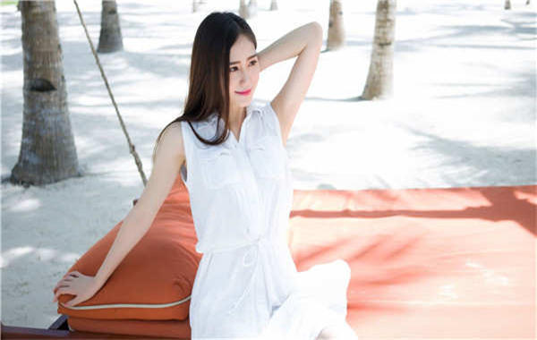建始胎儿性别鉴定多久可以做(胎儿性别鉴定医院多久出结果)