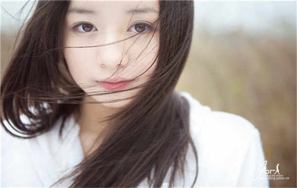 建始验血验出y就一定是男孩吗(验血验出y一定是男孩吗 会变女孩吗)