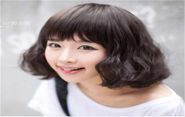 建始验血能邮寄血(香港验血男女怎么邮寄血)
