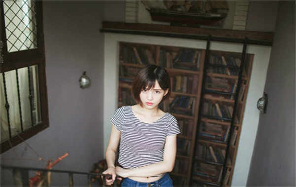 建始母血鉴定胎儿性别女(母血鉴定胎儿性别方法)